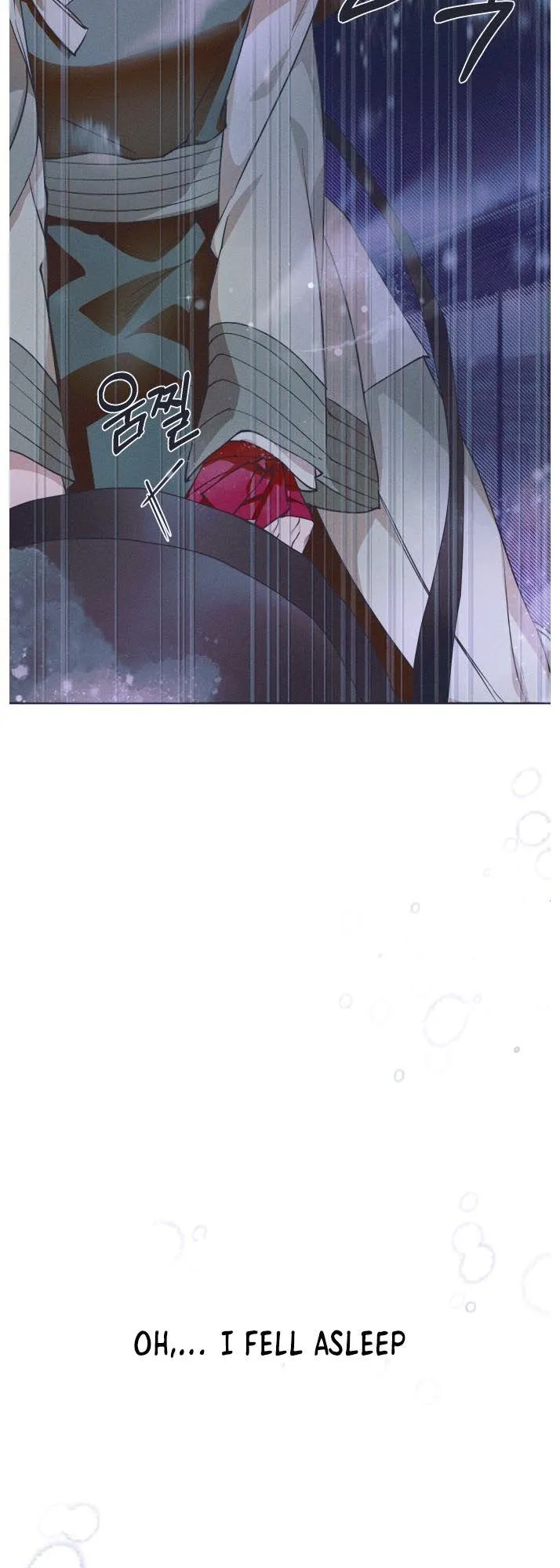 e8a820c86d11