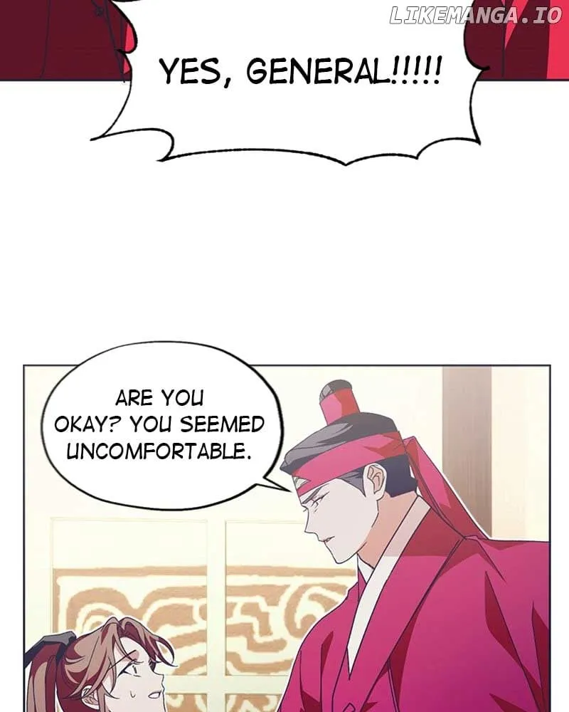 1755bc8543fa