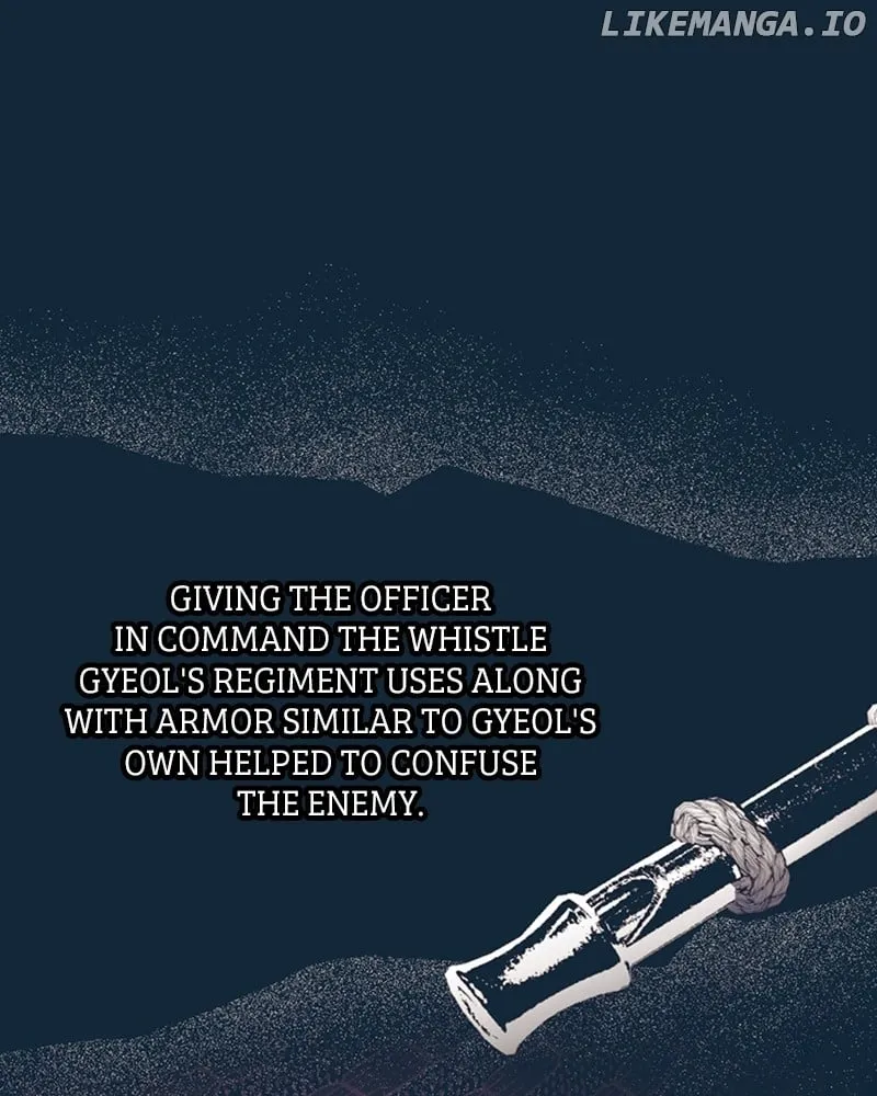 da8cb34397d4