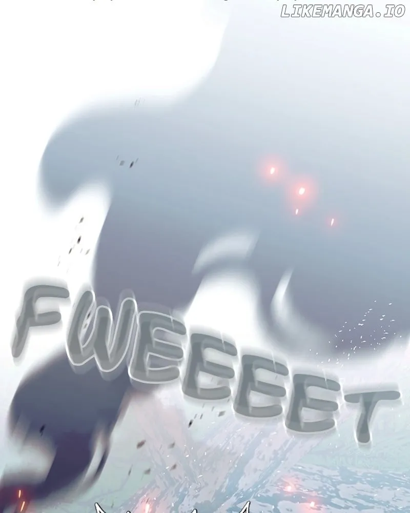 e3e133c8b152