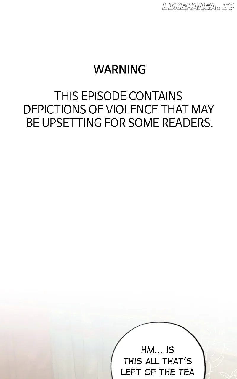 e73844b6e7b5