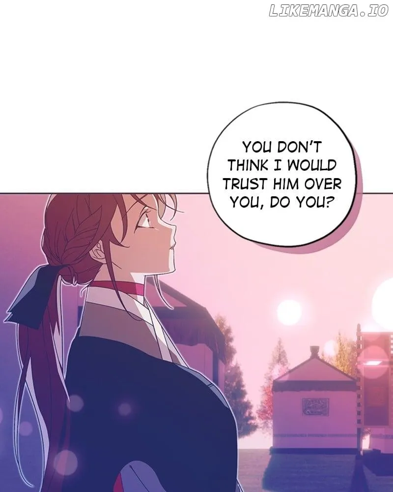 Darby the dizzying flow Chapter 45 358 5331500b3a49