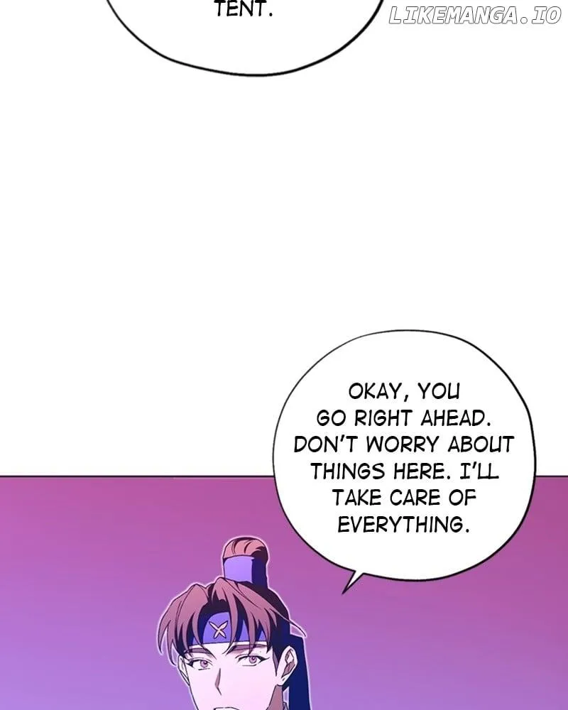 Darby the dizzying flow Chapter 45 339 974a33cbb1ef
