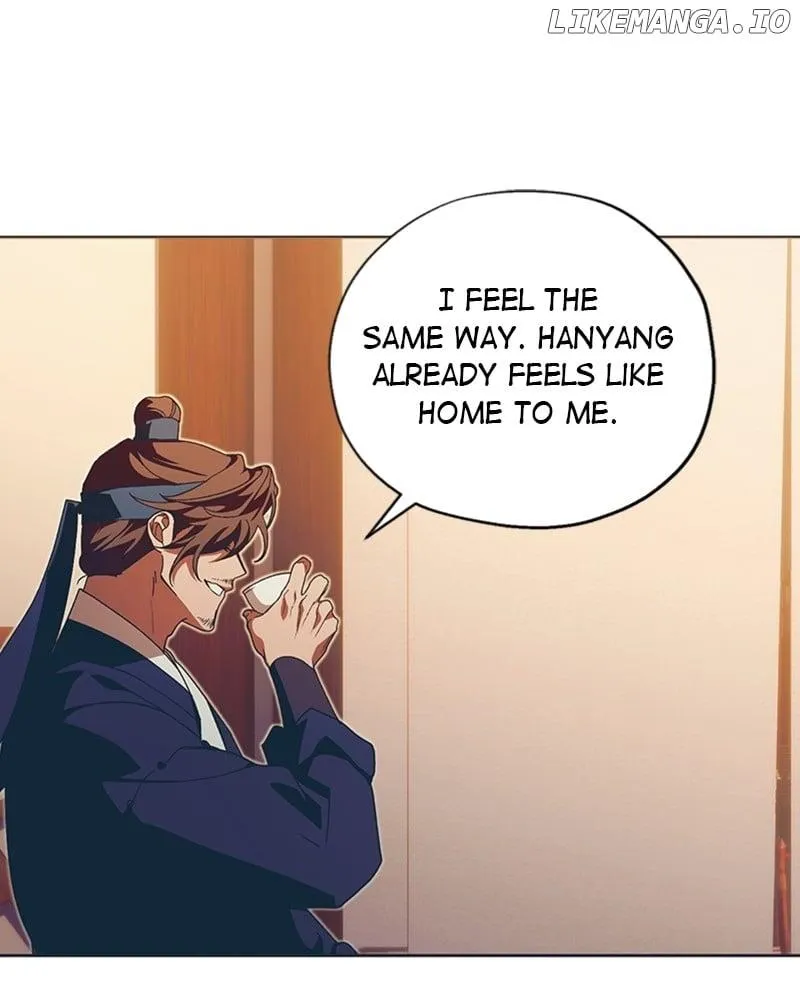 Darby the dizzying flow Chapter 45 382 9f232bf3aa5e