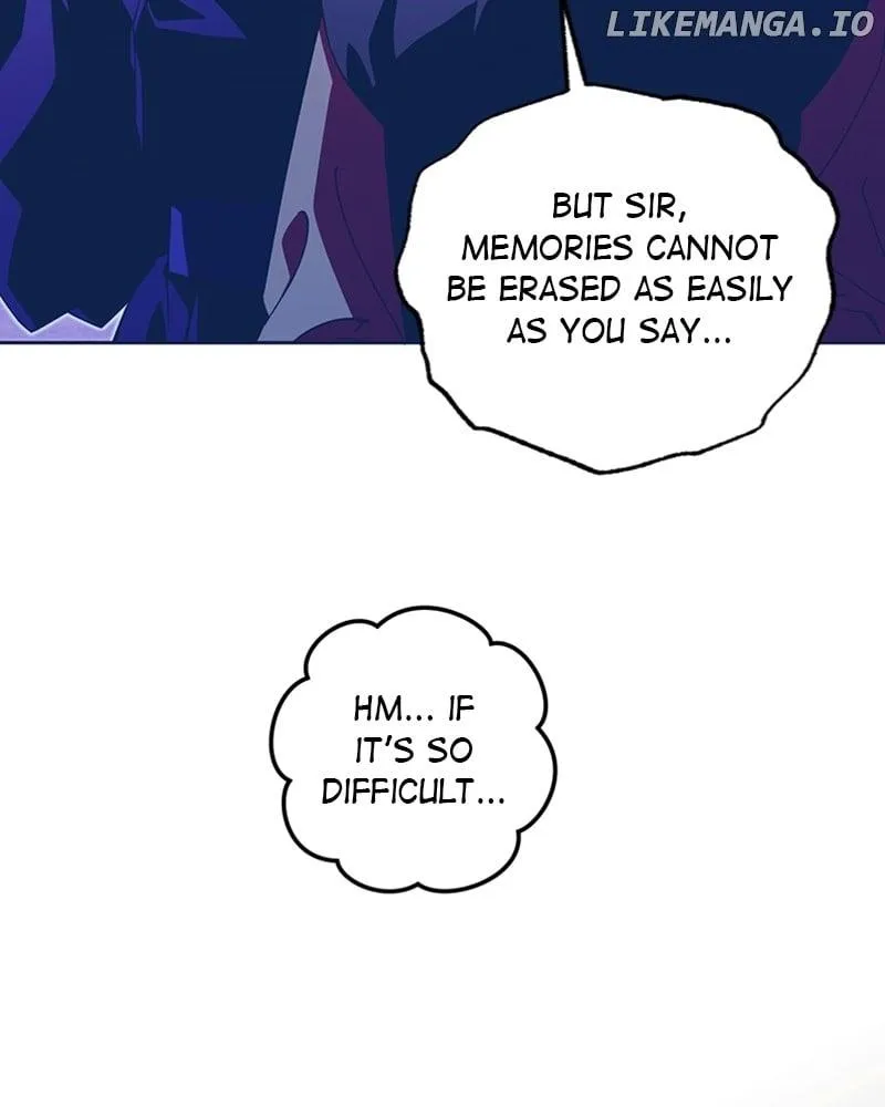 Darby the dizzying flow Chapter 45 349 fae7ae390bfe