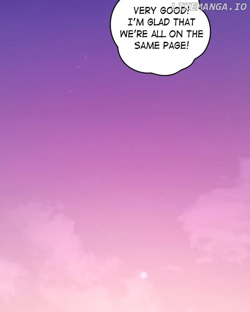 Darby the dizzying flow Chapter 45 353 ff6f75b3f8dd