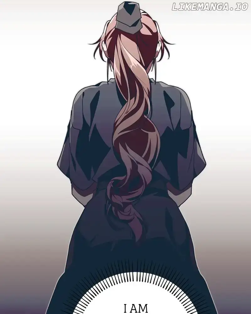 00fa8c93c831