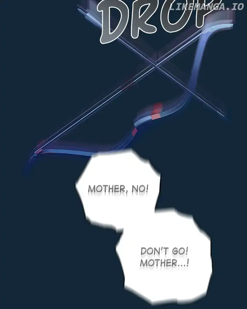 4a834fb0c3d5