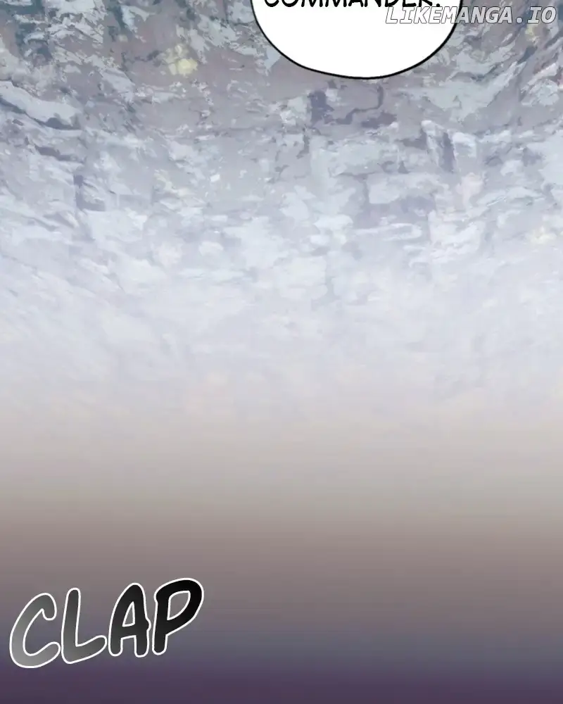 5d8dbba1b65e