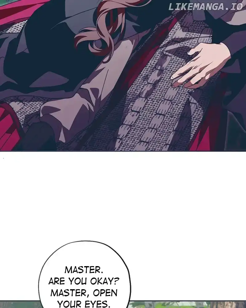 b6ca203eddf6