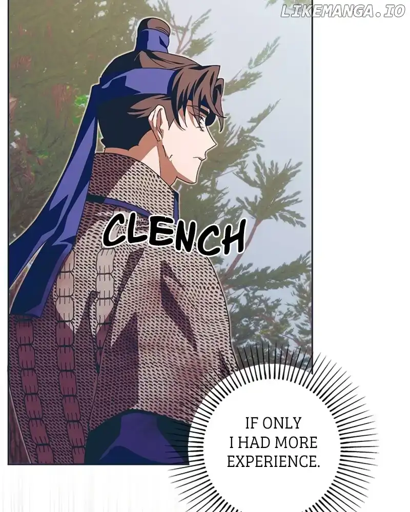 c0c7bb34742c