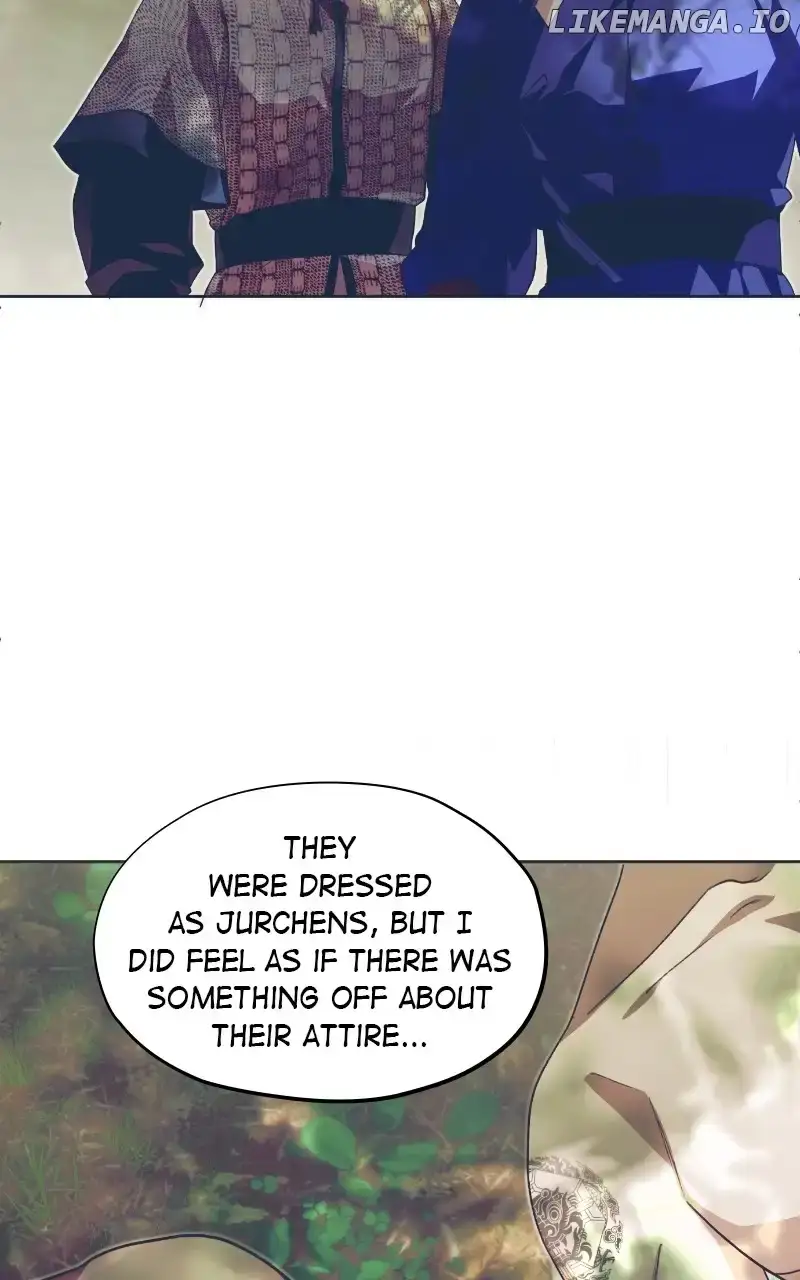 Darby the dizzying flow Chapter 48 256 372e7cbb0fac