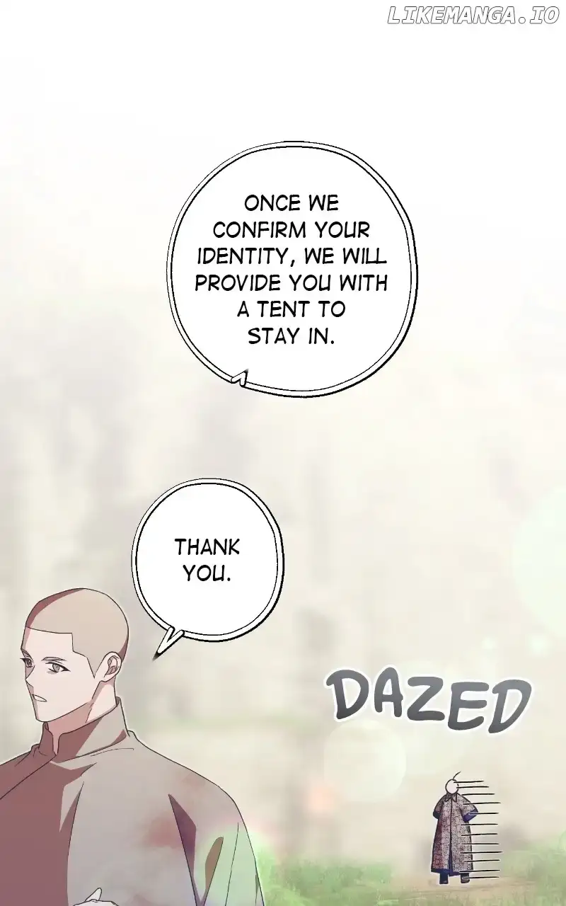 Darby the dizzying flow Chapter 48 244 d2833cf0f905