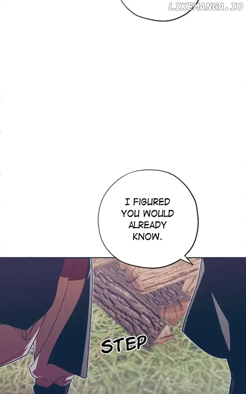 Darby the dizzying flow Chapter 49 275 020812843236
