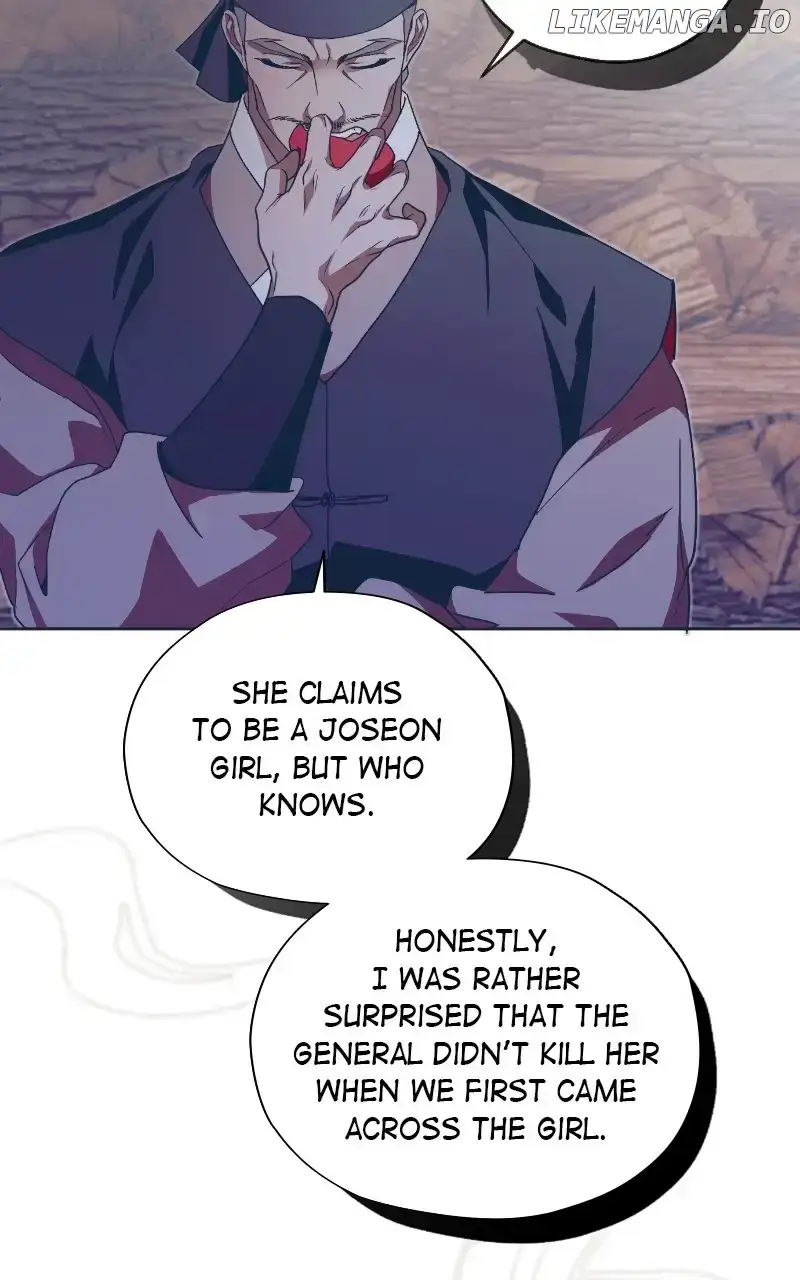 Darby the dizzying flow Chapter 49 271 02b0f68f7d60