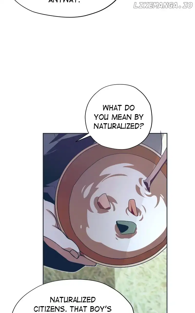 Darby the dizzying flow Chapter 49 268 4614ff3df77c