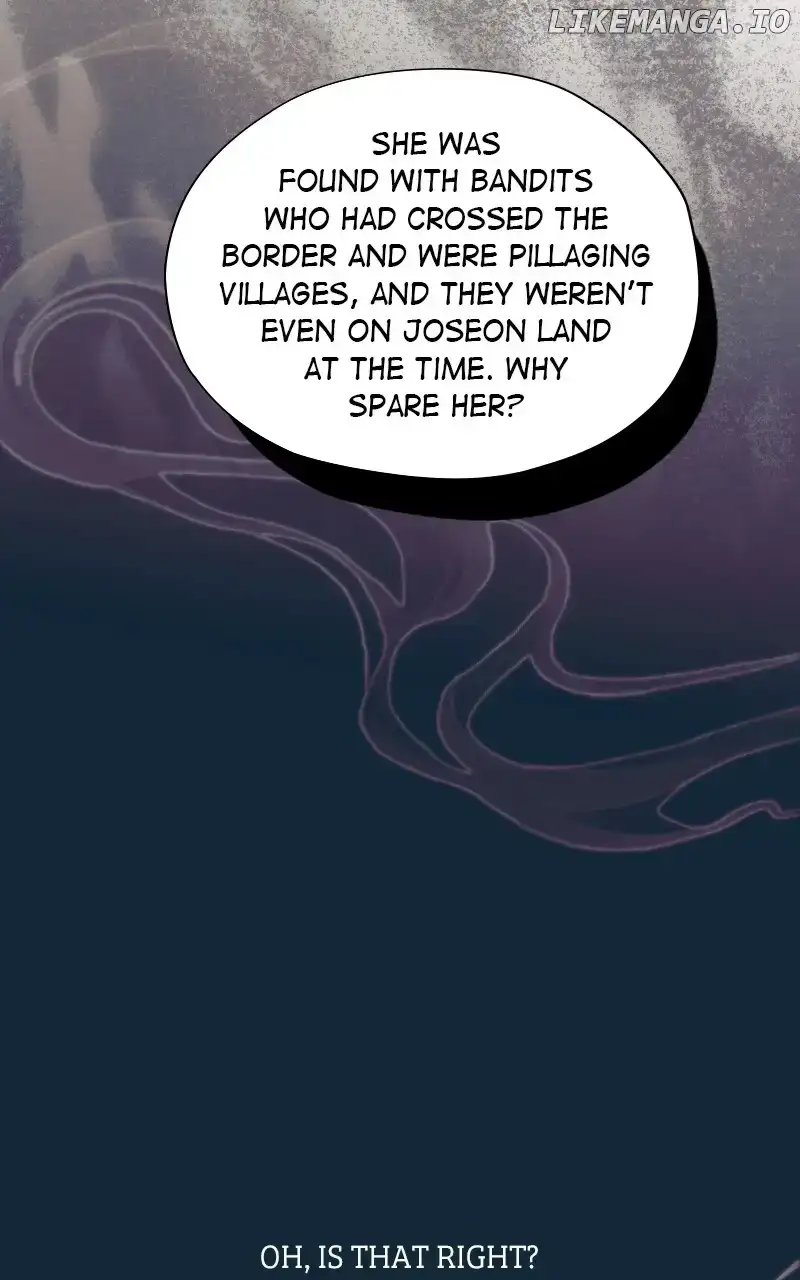 Darby the dizzying flow Chapter 49 273 4809e01fb327