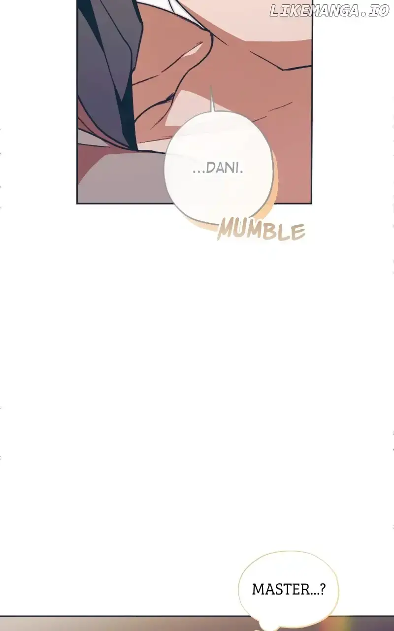 Darby the dizzying flow Chapter 49 257 7cf343313412