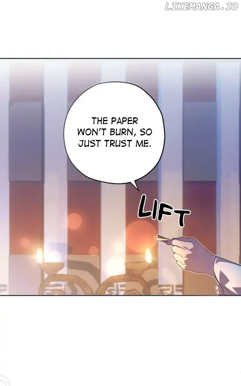 Darby the dizzying flow Chapter 49 325 e49e228b27d0