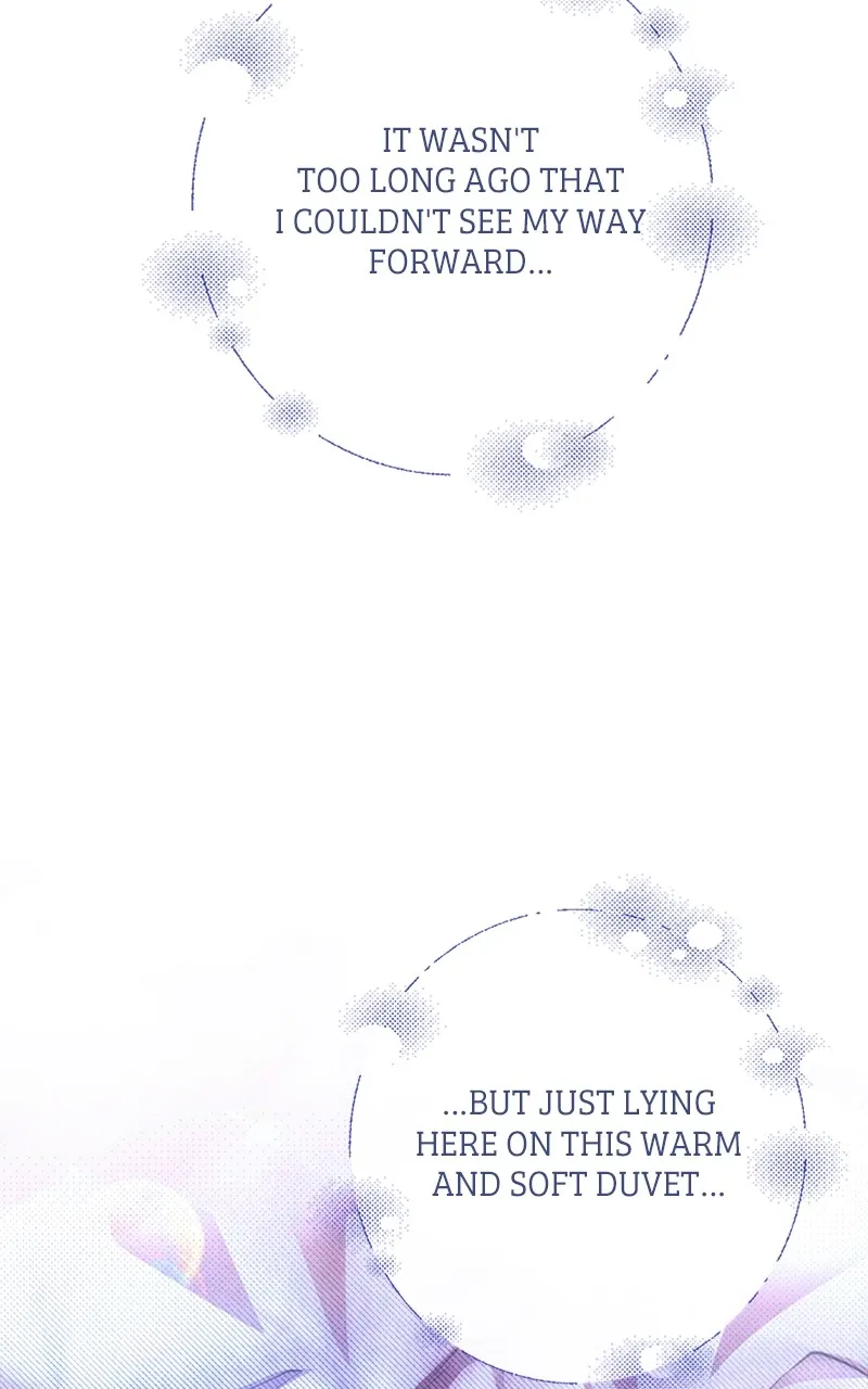 3c1ec2f9c0e9