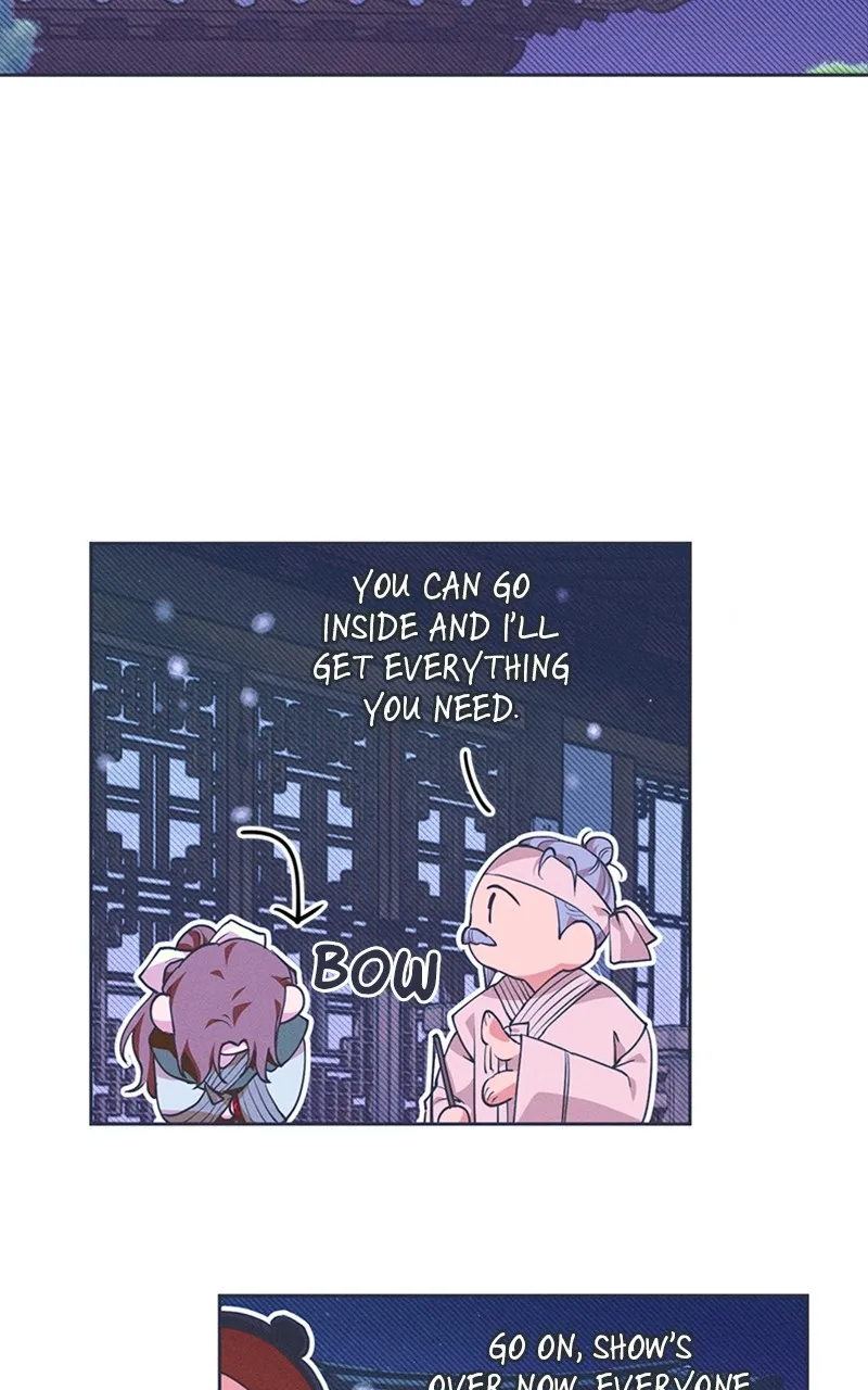 443a40d046f0