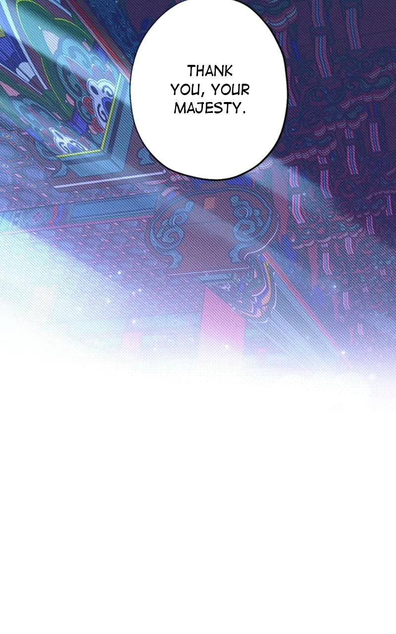 449595e086db