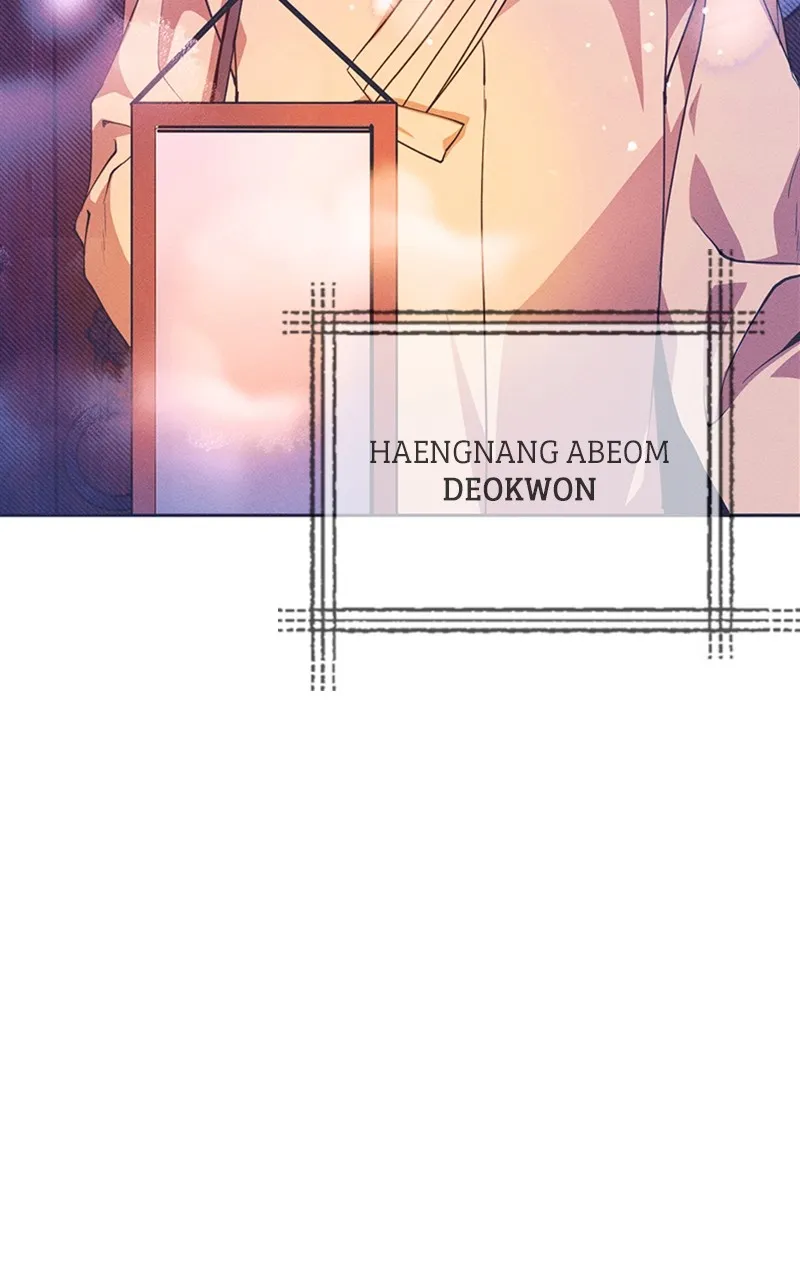55ed25e904a0