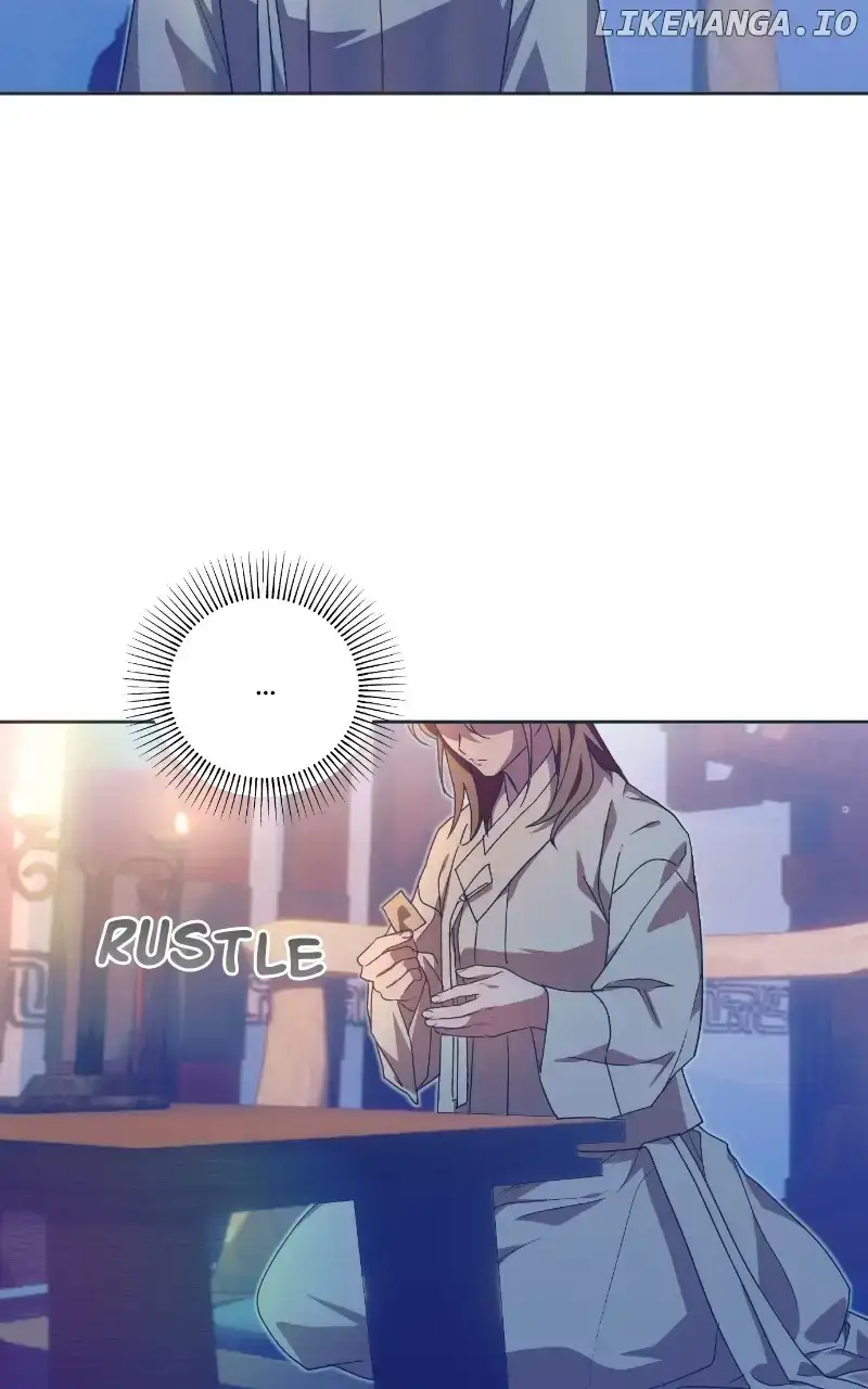 5403c0a87331