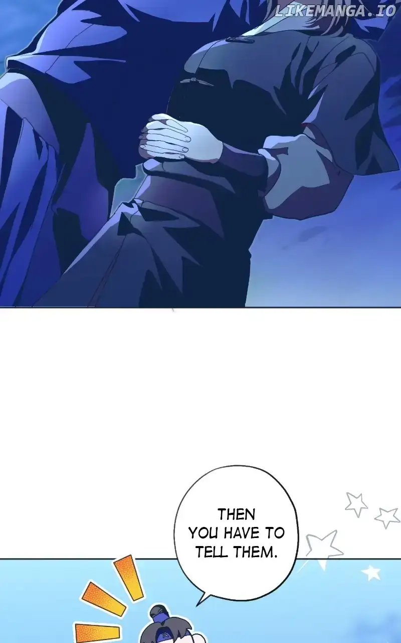 9d3c01d342b1