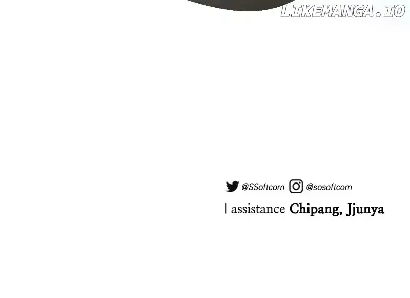 ccc7673e8b08