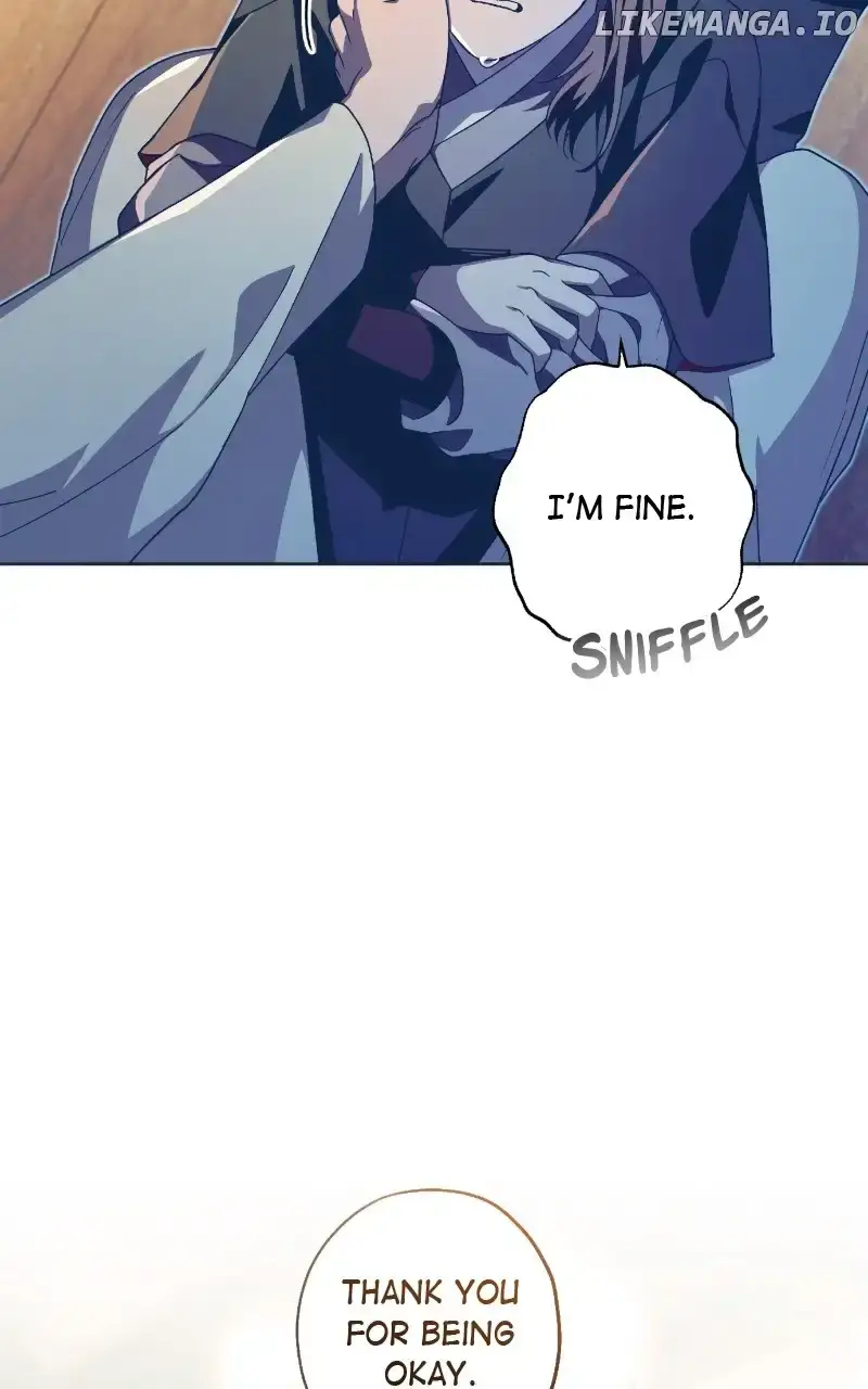 Darby the dizzying flow Chapter 51 293 fd6fb2e65f21