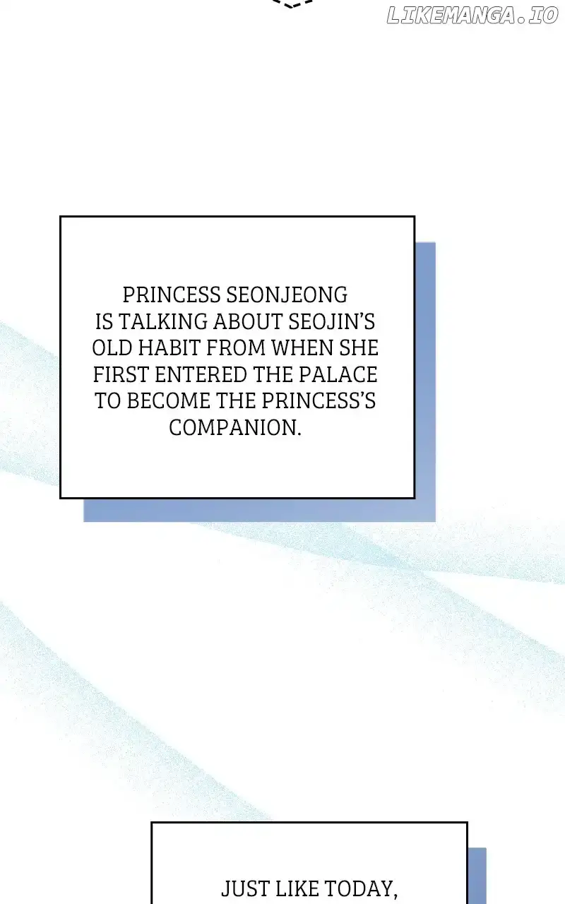 0248e29f5502