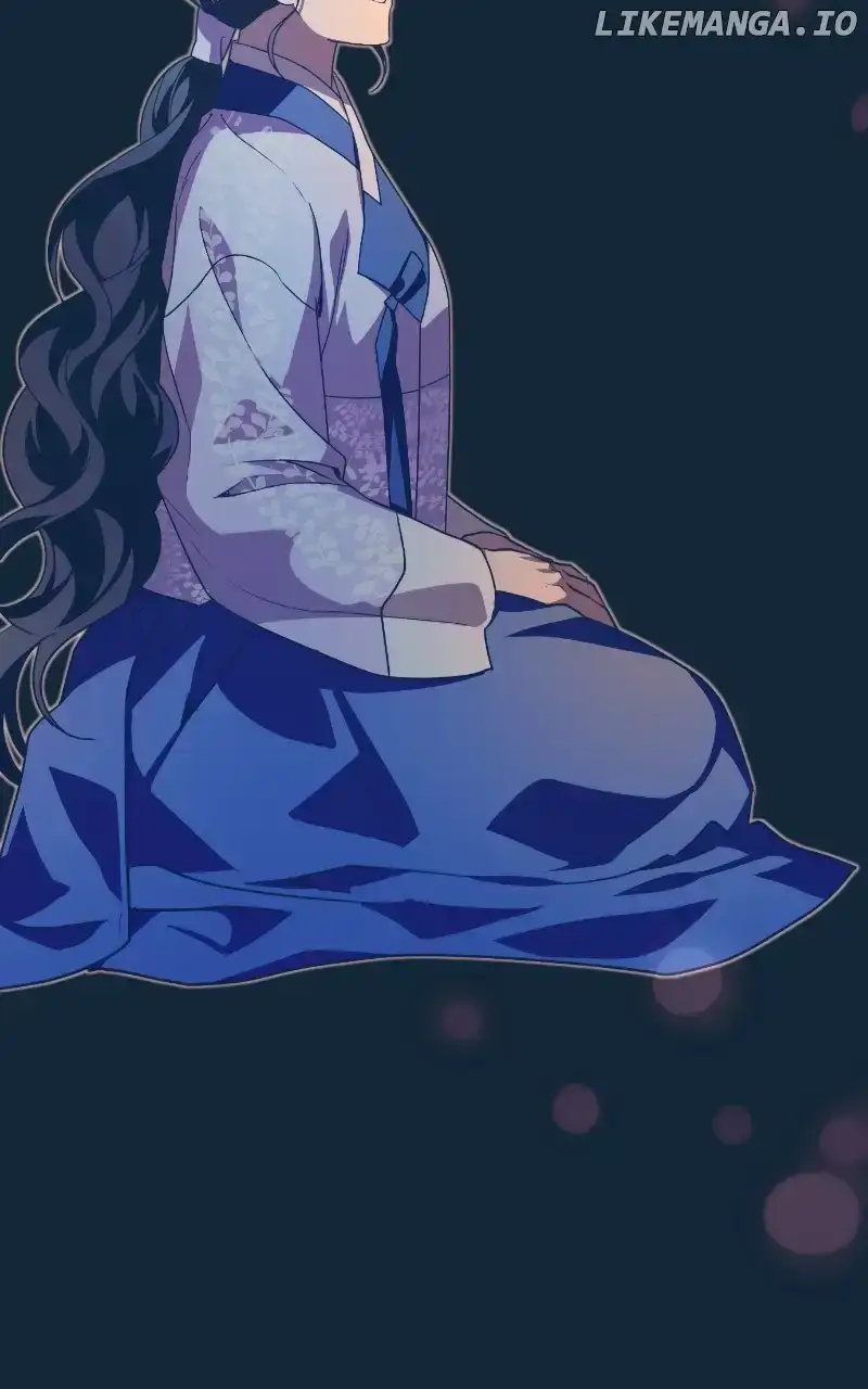 972a103b7fe6