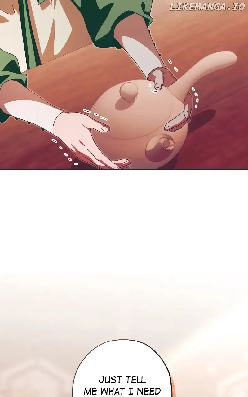 2b3ed9fb7c32