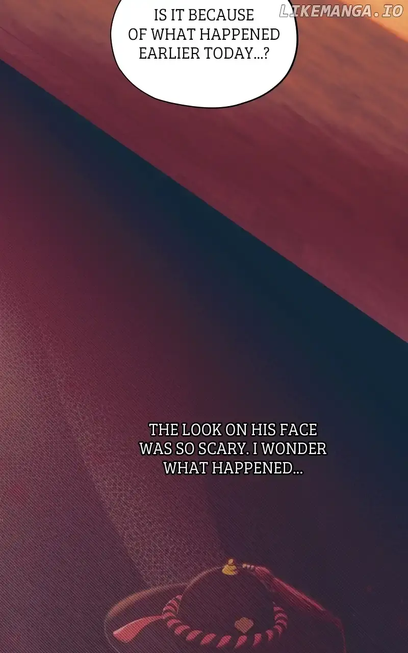 8413815423d1