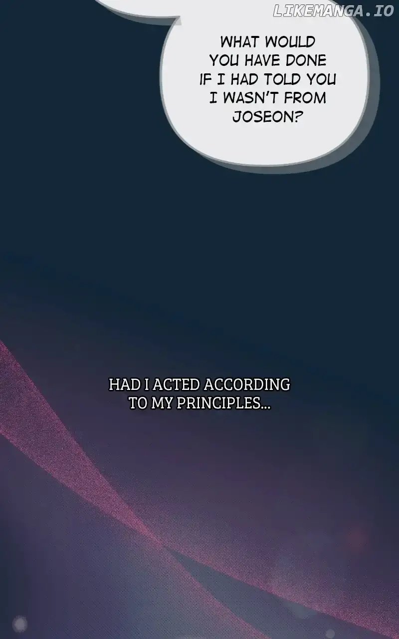 c1e266567e16