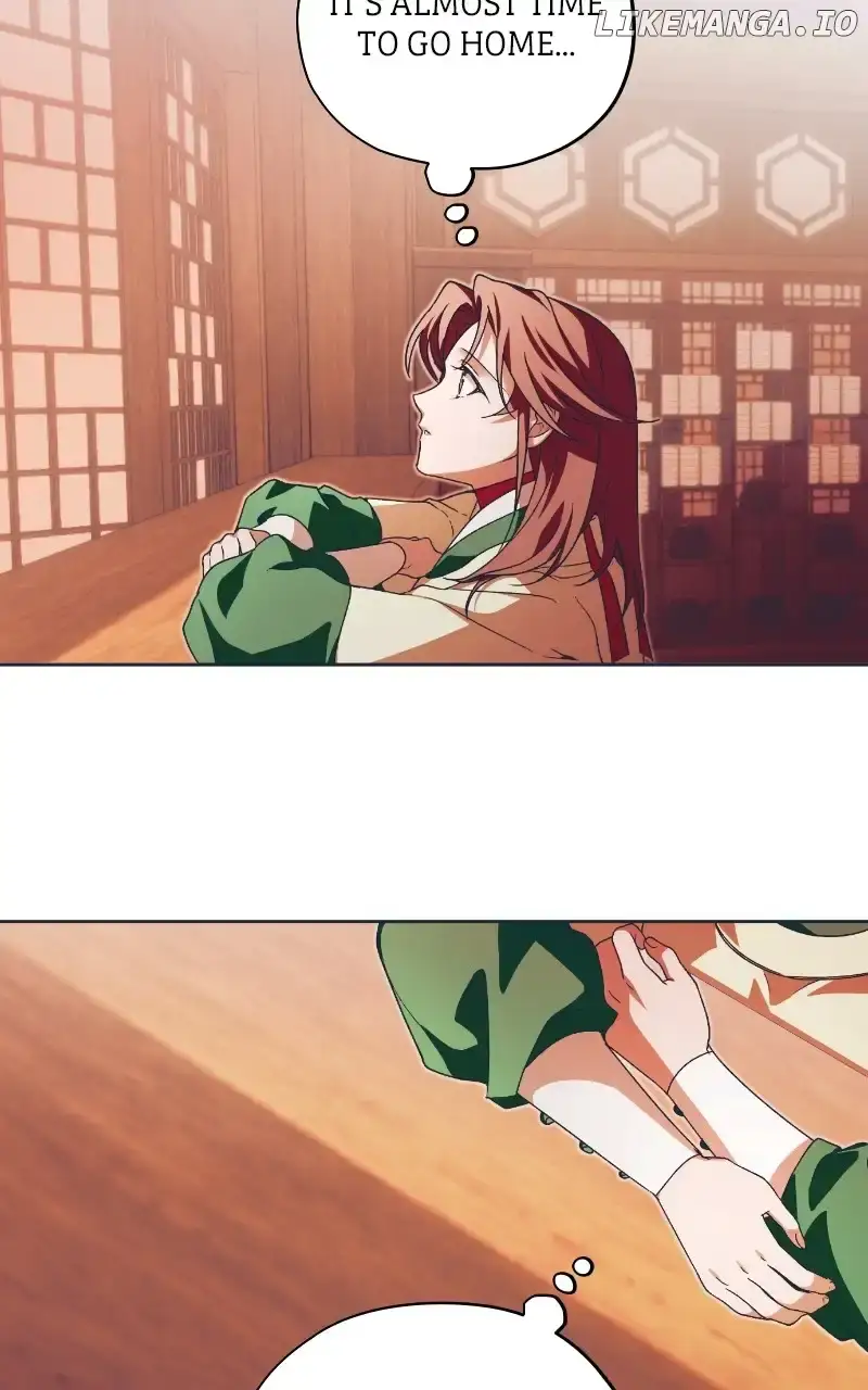 f67bcb06d504