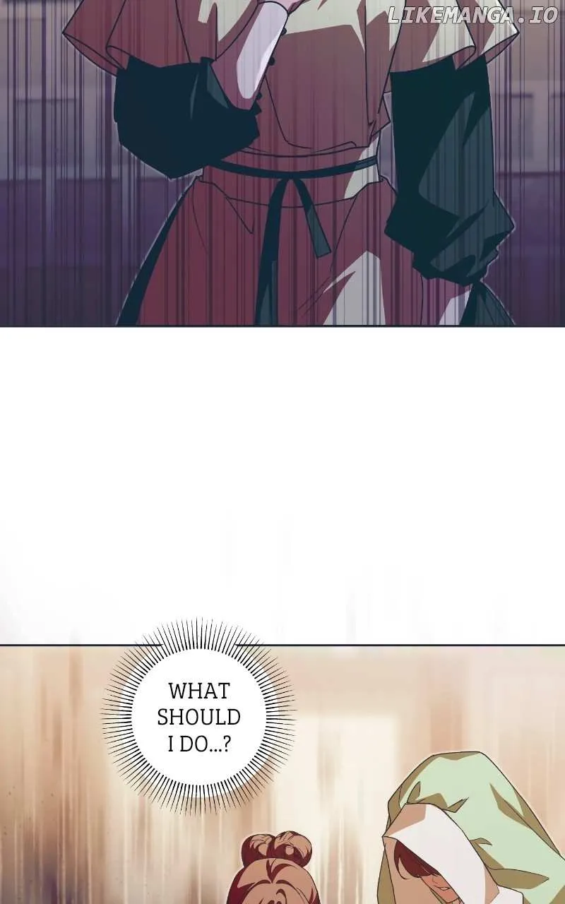 01b1a6121e3d