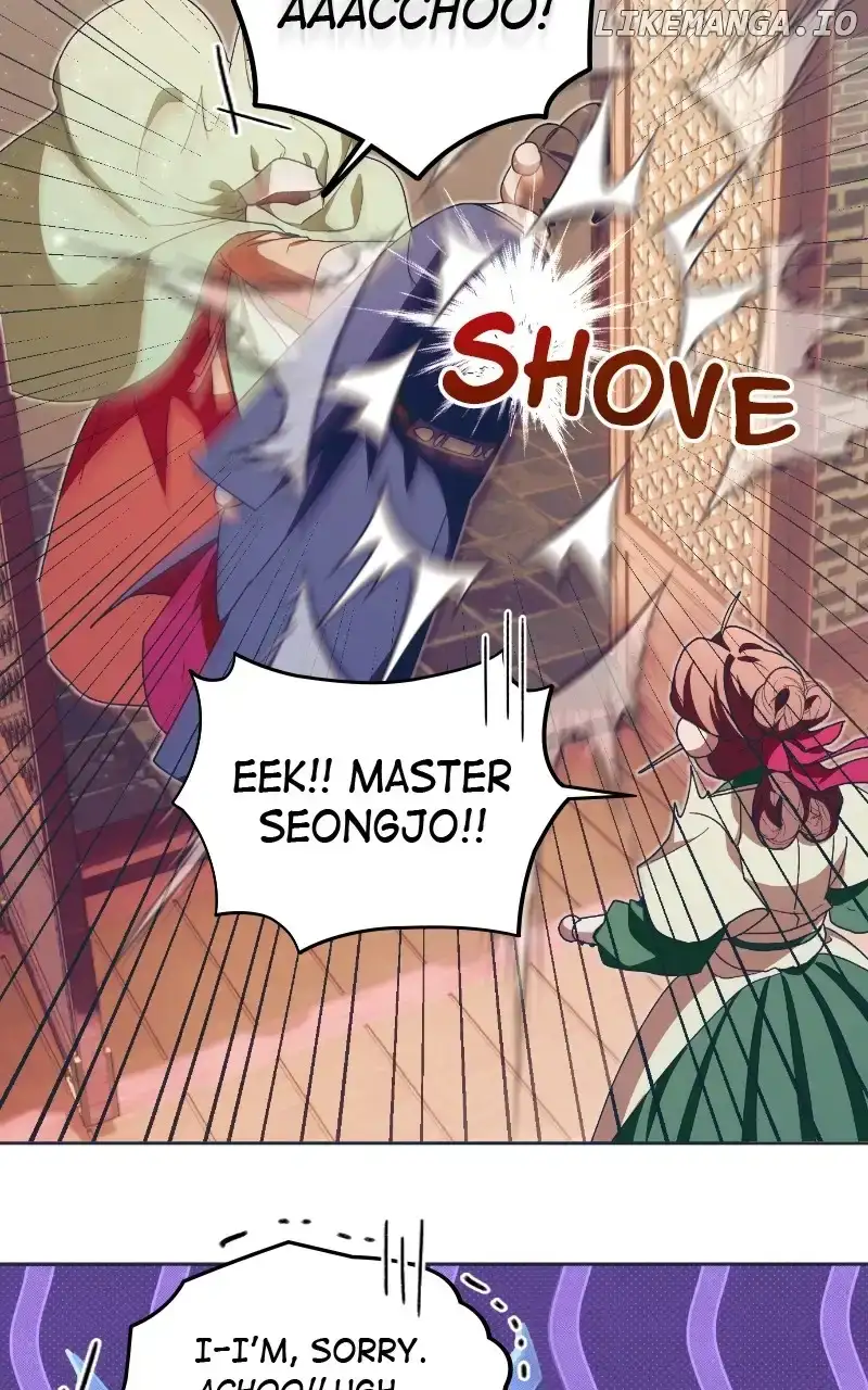 b0e2e689a63d