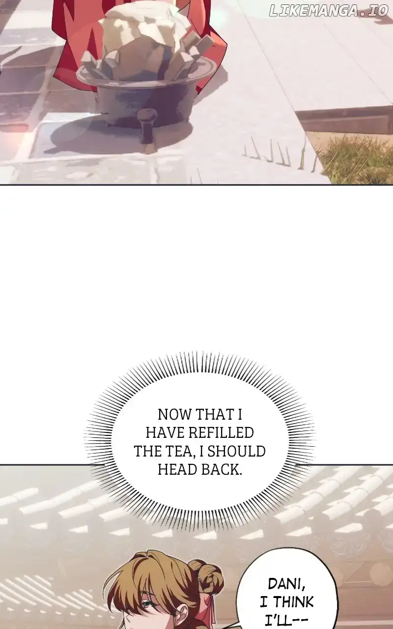 e0a9a804e5f2