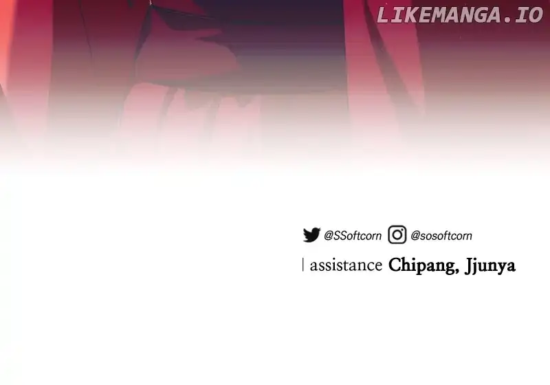 e3964e3f5d9c