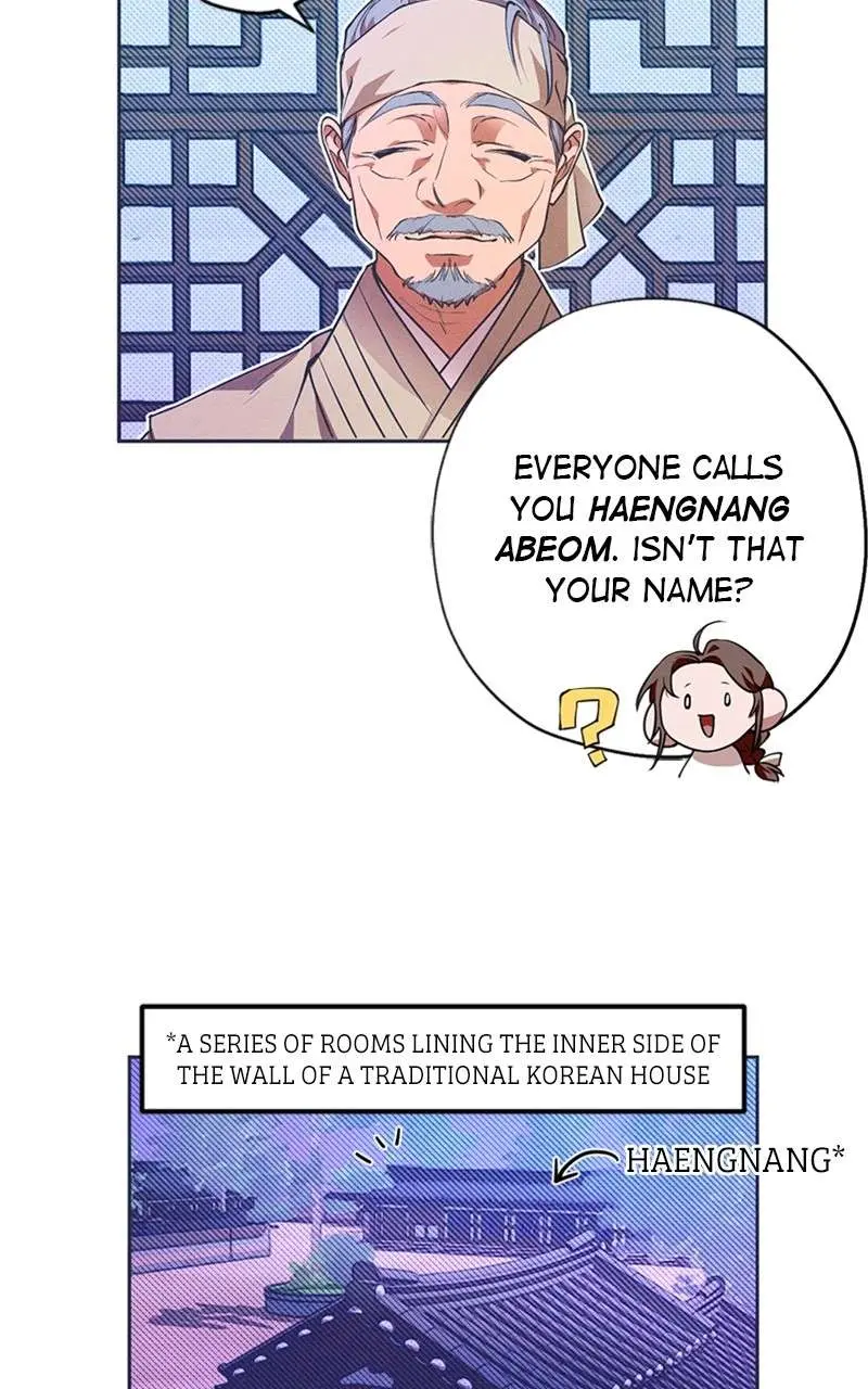 4e8e5f527458