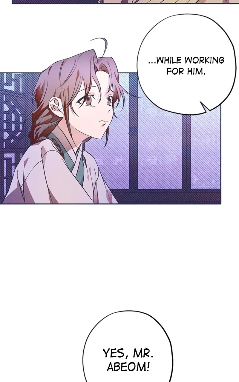 60a696e1d8b2