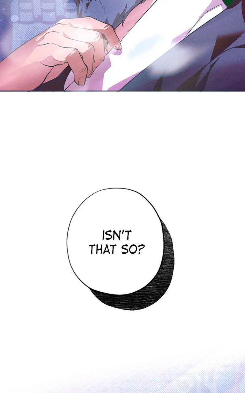 83012b829ee8