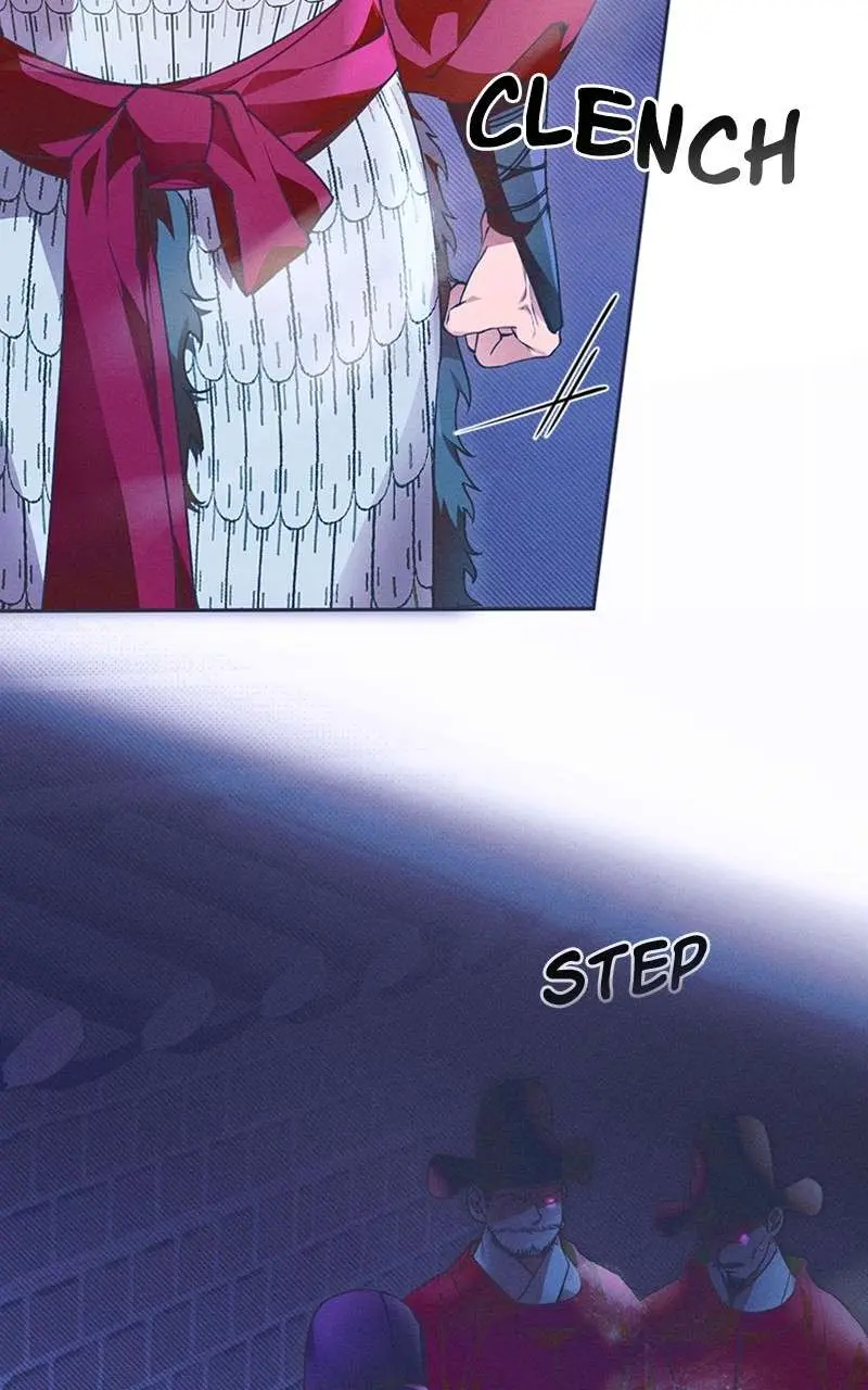 b51ee7fa2480