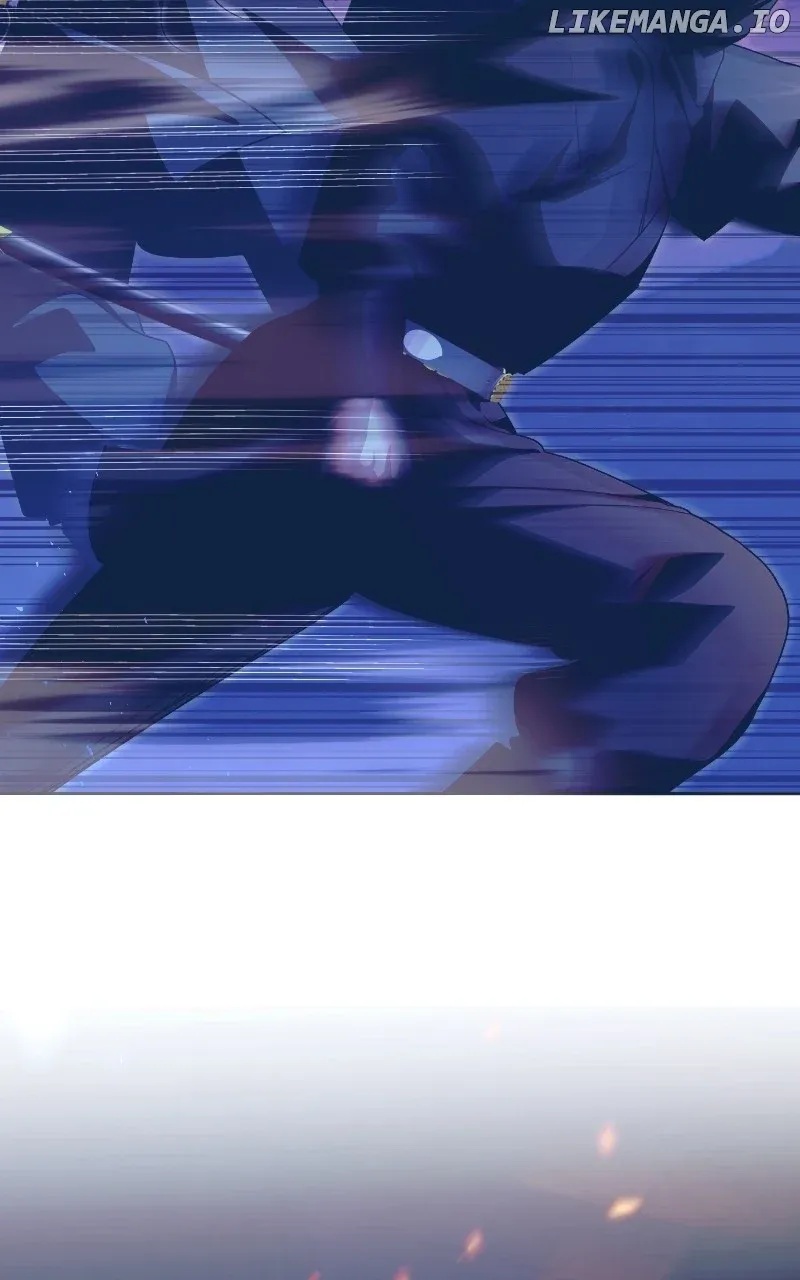 6b671331a922