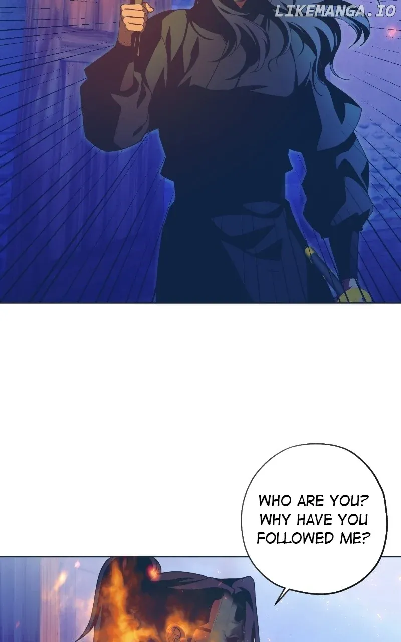 82ef7e9f8eb8