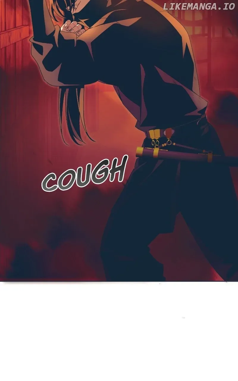 9f0d79f5f1a6