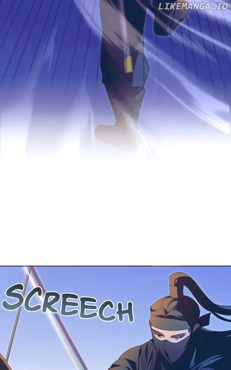 c0a36ad90e8b