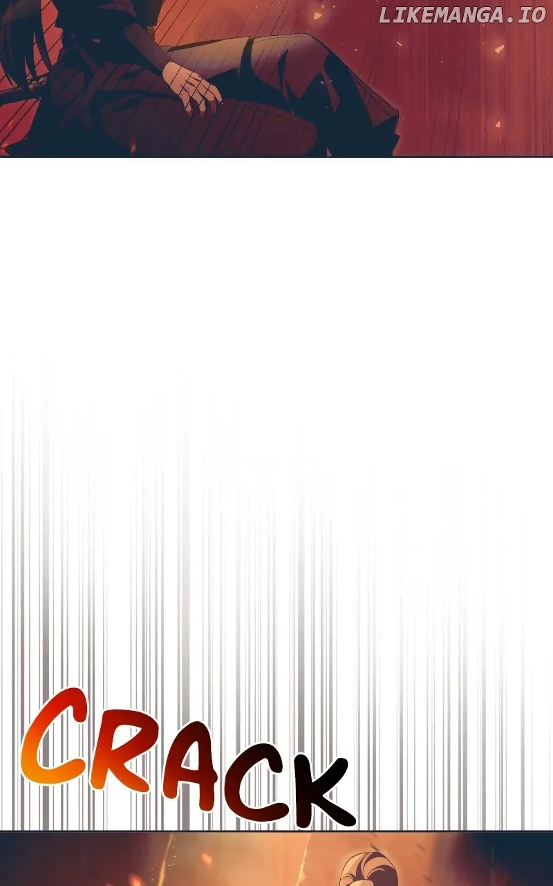 de6843e0ce79